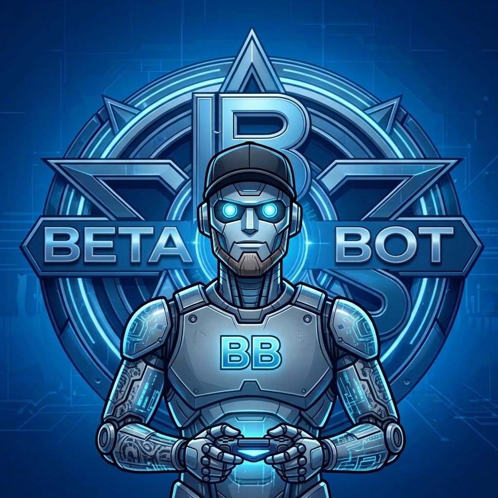 Beta Scripts